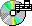  Tema 1 